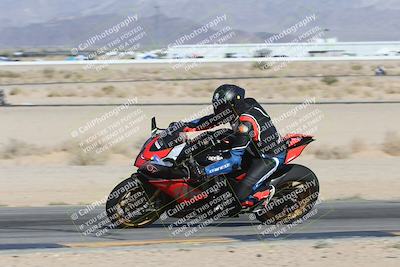 media/May-24-2025-TrackXperience (Sat) [[1cecf32909]]/Level 2/Session 2 (Turn 9 Inside)/